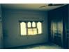 Residential Apartment-flats for Sale in Ameerpet